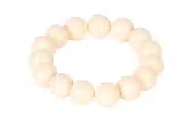 ins