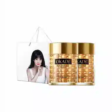 60g*260g*360g*4