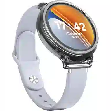 biaodaige vivowatch3vivowatch2watch 46mm vio-12mm