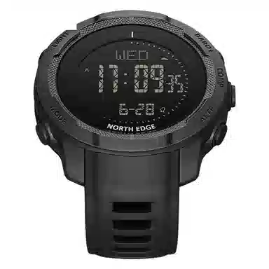 NORTH EDGE 50 NE-VERTICO