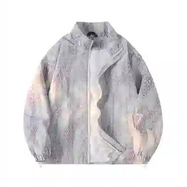 WELTER EXPERIMENT logo