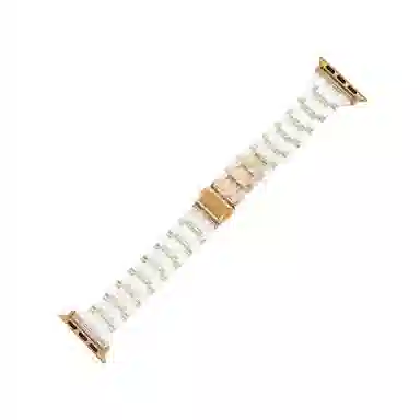 IBOANN iwatch9S8applewatch765se4