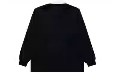 UNDEFEATED SS24 Polo