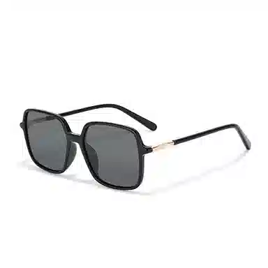 ins