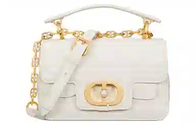 DIOR Jolie