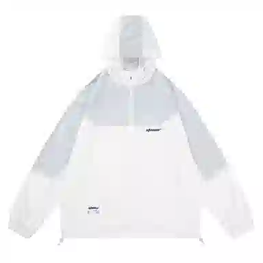 STANAIR UPF50+