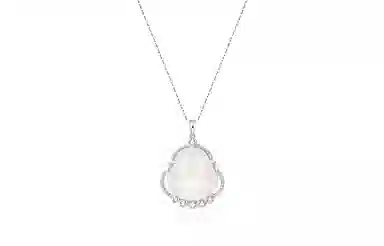 MIDNIGHT MOMENT S925