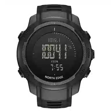 NORTH EDGE 50 NE-VERTICO