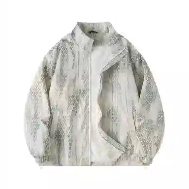 WELTER EXPERIMENT logo