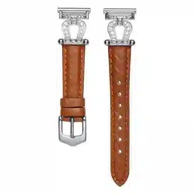 CHENSONG iwatch AppleWatch456789