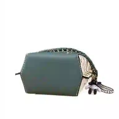 PU