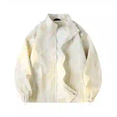 WELTER EXPERIMENT logo