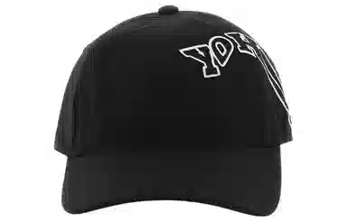 Y-3