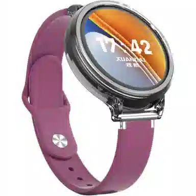 biaodaige vivowatch3vivowatch2watch 46mm vio-12mm