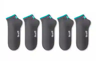 5
