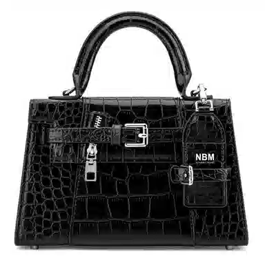 NothingButMini AlmostKelly