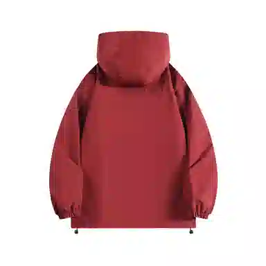 LIGHTNING MONSTER Logo