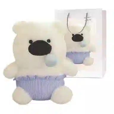 TY MODELS 25cm35cm45cm