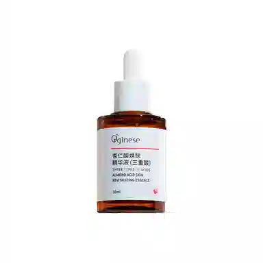orginese 30ml