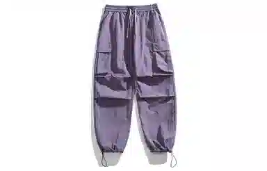 magmode