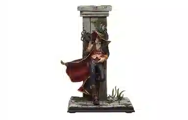 LEAGUE OF LEGENDS lol 42cm