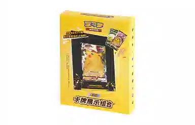 POKEMON PTCG