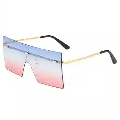SOMAN UV400 PC