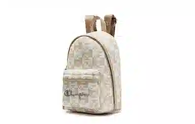 Champion Backpack