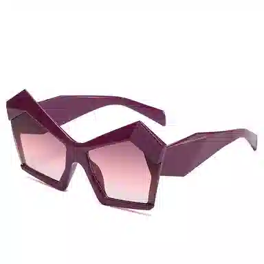 SOMAN UV400
