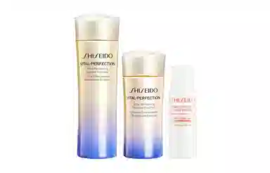 )25ml+15ml+10ml