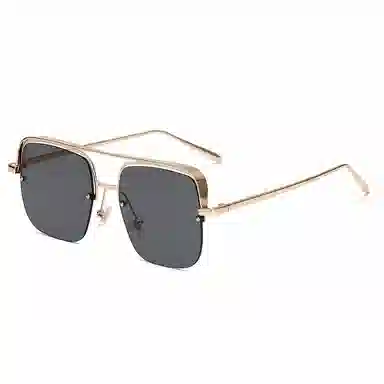 SOMAN UV400