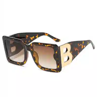 SOMAN UV400