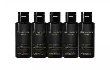 50ml50ml*250ml*350ml*5