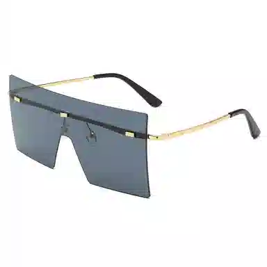 SOMAN UV400 PC