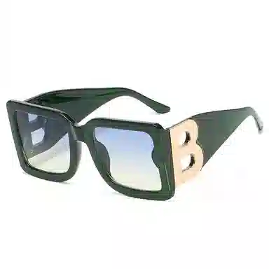 SOMAN UV400