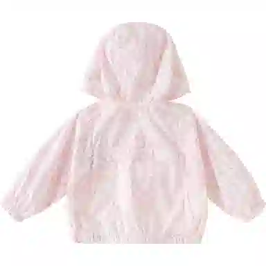 DAVEBELLA x HelloKitty