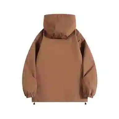 LIGHTNING MONSTER Logo