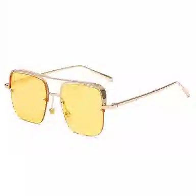 SOMAN UV400