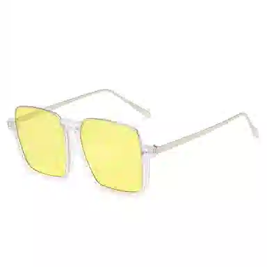 SOMAN UV400