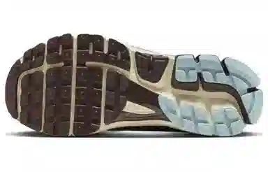 Nike Air Zoom Vomero 5