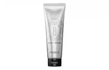 BOBBI BROWN 125ml