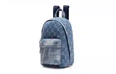 Champion Backpack