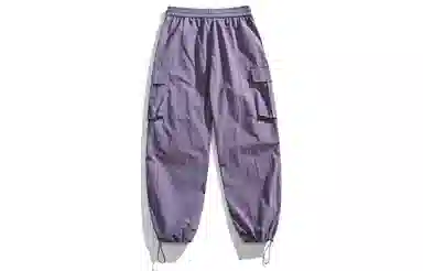 magmode