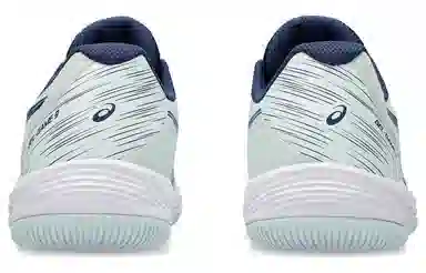 Asics Gel-Game 9