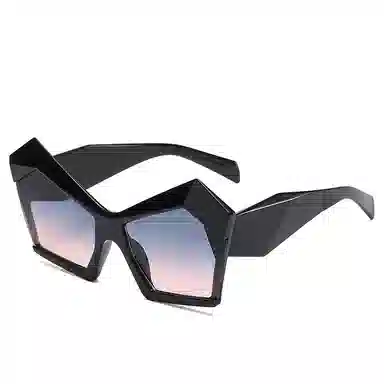 SOMAN UV400
