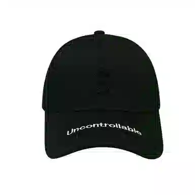 ZKY Baseball Cap
