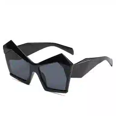 SOMAN UV400
