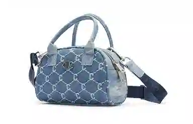 Champion Bowling Bag