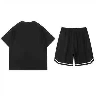 Unite Life HOODS Logo