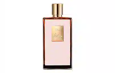 by Kilian Bold Love EDP